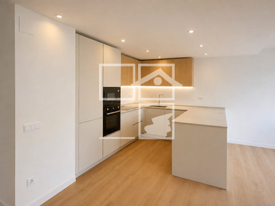 Inmueble en Carrer de Lope de Vega, Barcelona